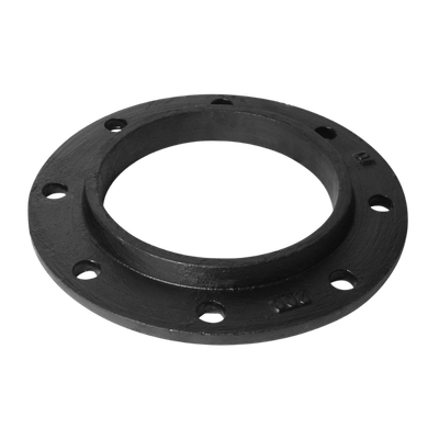 DI / CI Flange