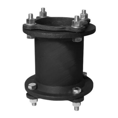 DI / CI Machanical Joint